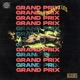 Grand Prix Single
