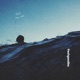 Lazy Wave Single