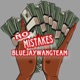 No Mistakes Single