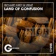 Land of Confusion Single