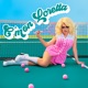C mon Loretta Single
