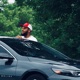 ON the ROUTE feat ICJ Single