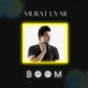 BOOM Radio Edit Single