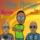 Better Bounce Single