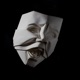 Air in the Dark Bobby Microdose Remix Single