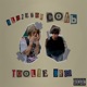 Toolie Bro Single