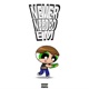 Never Needed Em feat Diegos Single