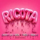Ricota Single