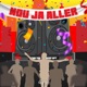Nou Ja Aller feat Beetle J Single