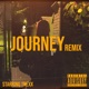 Journey Remix Single EP