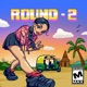 Round 2 Single