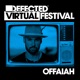 OFFAIAH at Defected Virtual Festival 2020 DJ Mix