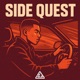 Side Quest Single