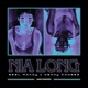 Nia Long Single