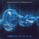 Tangled Up In Blue Single