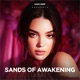 Sands of Awakening Single