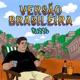 VBr Vocal Version Single