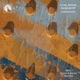 Reduced EP