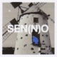 Sen n o Single