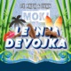 Letnja Devojka feat Pasa Ivan Single