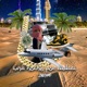 Una Noche por Dubai Live Single