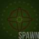 Spawn Single