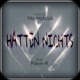 Hatten nichts feat Flave R Single