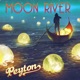 Moon River Single