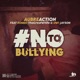 Say No to Bullying feat Romeo ThaGreatwhite Owi Jayson Single