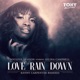 Love Rain Down Bring Me Joy Single