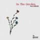 In The Garden Freestyle Single