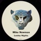 Lonley Nights Single