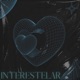 INTERESTELAR Single