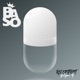 Receptfritt Vol 4 EP