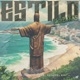 Estilo Brazukas Single