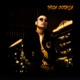 Domino Single