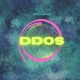 Ddos Single