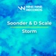 Storm Single