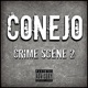 Crime Scene 2