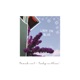 Lady In Blue feat Laura Di Natali Single