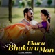 Ukuru Bhukuru Mon feat Khemundu Single