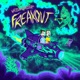 Freakout Single