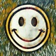 smile Single