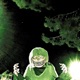 Ghost Twins Vol 2 EP