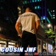 2 Uhr 3 Freestyle Single