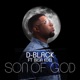 Son of God feat Bisa Kdei Single