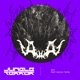 Jungle Terror Khaos Remix Single