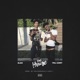 Big Homie feat Trill Sammy Single