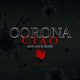 Corona Ciao Kein Bock mehr Single
