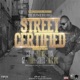 Street Certified feat Block G5P J Terra Streets Pete Rose Young Serg G Sharp Single